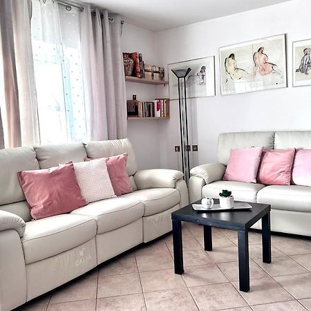 Villa Ester Lopar Zewnętrze zdjęcie