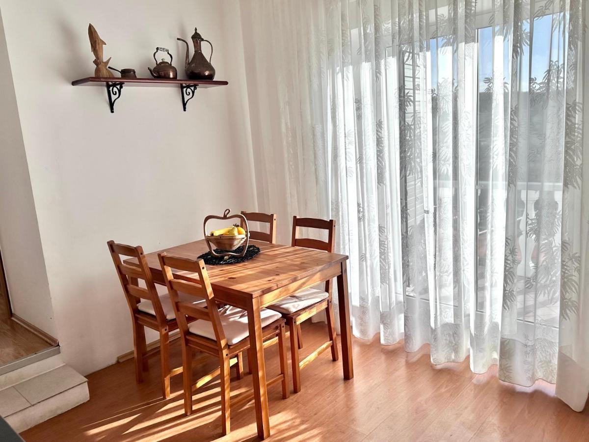 Villa Ester Lopar Zewnętrze zdjęcie