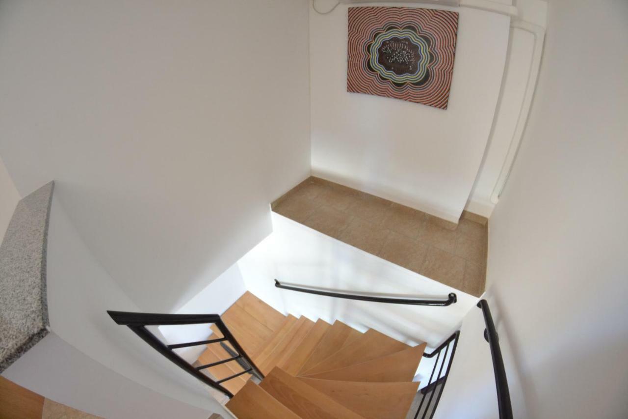 Villa Ester Lopar Zewnętrze zdjęcie